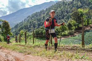 BIB: 9006
                            <button type="button" onclick="openModal(19158368)" class="btn btn-primary btn-sm float-right btn-popup" data-toggle="modal" data-target=".modal-high-quality">
                        <i class="fas fa-shopping-cart"></i> Add to Cart
                    </button>
                                            <button type="button" onclick="isThisMe(19158368, true)" class="btn btn-success btn-sm float-right btn-popup btn-isme hidden" data-toggle="tooltip" data-placement="bottom" title="นี่คือรูปของคุณใช่ไหม คลิกที่นี่เพื่อเอาเข้าอัลบั้ม">
                        <i class="fas fa-plus"></i> Add to album
                    </button>
                    <button type="button" onclick="isThisMe(19158368, false)" class="btn btn-warning btn-sm float-right btn-popup btn-isnotme hidden">
                        <i class="fas fa-ban"></i> Remove from album
                    </button>